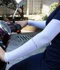 Hình ảnh: Găng tay chống nóng Aqua X made in Korea