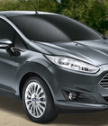 Hình ảnh: Giá Ford Fiesta 2017, bán ford fiesta 2017 HÀ NỘI Ford khuyễn mãi cực sốc nhân dịp chào hè