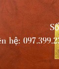 Hình ảnh: Sổ bìa da, sản phẩm về in ấn trên các chất liệu về da, giá xuất xưởng tốt nhất hà nội