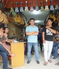 Hình ảnh: Bán đàn Guitar ghita ở Gò Vấp, Bình Thạch, Tân Bình, Phú Nhuận