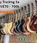 Hình ảnh: Bán Guitar ghita giá rẻ ở Gò Vấp, Bình Thạch, Tân Bình, Phú Nhuận