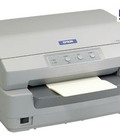 Hình ảnh: Bán máy in Kim Tại Cần Thơ Máy in kim Epson PLQ-20M