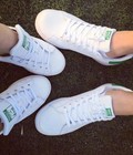 Hình ảnh: Stan Smith