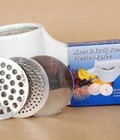 Hình ảnh: Dụng cụ làm bánh bún, bánh canh, bánh lọt, ép trái cây