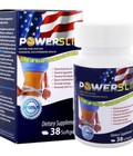 Hình ảnh: Viên Giảm Cân Power Slim hiệu quả, an toàn