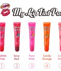 Hình ảnh: Son xăm Lip Tint Berrisom 15g Hàn Quốc lâu trôi, lâu phai màu