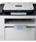Hình ảnh: Máy Fax Canon L170