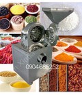 Hình ảnh: Máy xay nghiền bột dược phẩm, thực phẩm