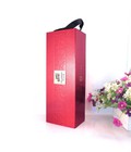 Hình ảnh: Công ty sản xuất túi giấy đựng rượu, túi đựng rượu theo yêu cầu giá rẻ
