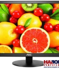 Hình ảnh: Bán lô 20 màn hình LED 23 inch FULL HD còn bảo hành 1 năm giá đẹp