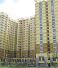 Hình ảnh: Cần cho thuê căn hộ chung cư Petroland Q.2. diên tích 82m2,2 phòng ngủ