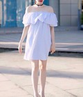 Hình ảnh: Váy đầm đẹp, chất lượng giá phải chăng