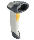 Hình ảnh: Bán Máy Quét Mã Vạch Symbol LS 2208 tại Cần Thơ