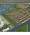 Hình ảnh: Cơ hội đầu tư lướt sóng với dự án Brg Coastal City Đồ Sơn Hải pHòng