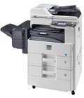 Hình ảnh: Máy Photocopy Kyocera TASKalfa FS-6025MFP