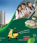 Hình ảnh: Hot Hot Mở bán chung cư CT2 Ecogreen City sự kiện 25/06/2016 mở bán và tri ân khách hàng