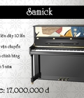Hình ảnh: Bán Piano đồng giá 17 triệu cho người mới tập đàn