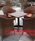 Hình ảnh: Bàn ghế café Tinh Hoa Việt giá rẻ.....,