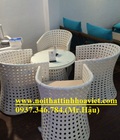 Hình ảnh: Bàn ghế giá rẻ cực kỳ