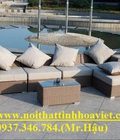 Hình ảnh: Bàn ghế cà phê sân vườn giá rẻ cực...HOT nhat.
