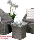 Hình ảnh: Bàn ghế café giá rẻ nhất…….