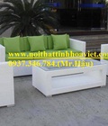 Hình ảnh: Bàn ghế café Tinh Hoa Việt …giá rẻ nhất....THV.
