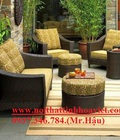 Hình ảnh: Nội thất Tinh Hoa Viet…cực kỳ cao cấp...New.....