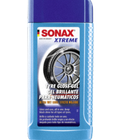 Hình ảnh: Sonax Xtreme Tyre Gloss Gel Gel làm sạch và bảo vệ lốp xe