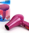 Hình ảnh: MÁY SẤY TÓC PX-3601