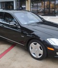 Hình ảnh: Xe Mercedes Mayback S600 đời 2006, sx tại Đức