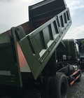 Hình ảnh: Chuyên bán xe ben Bán xe ben Dongfeng 9.2 tấn Ben Trường Giang 9 tấn 2 trả góp.