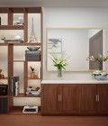 Hình ảnh: Chủ nhà bán cắt lỗ căn 2 ngủ, 55m2 tại Chung cư HH2 Linh Đàm