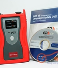 Hình ảnh: Bán máy chẩn đoán chuyên hãng gds vci Hyundai,kia tại Tp.HCM