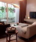 Hình ảnh: Mở bán căn 05 Chung cư Xuân Mai Riverside 61m2 2 ngủ,2 vs,full nội thất