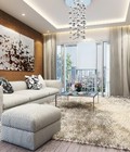 Hình ảnh: Bán căn 3 ngủ,2vs Xuân Mai Riverside tầng 8 75m2 giá rẻ