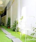 Hình ảnh: Sang nhượng Spa 250m Phố Ngô quyền,Hoàn Kiếm,Hà nội