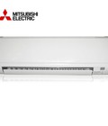 Hình ảnh: Điều hòa Mitsubishi heavy 1 chiều SRK/SRC09CRR