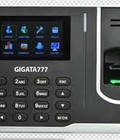 Hình ảnh: Bán Máy Chấm Công Vân Tay GIGATA 777 Cần Thơ