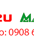 Hình ảnh: Xe isuzu frr90n 6.2t hotline : 0908 690 039 0988 047 999