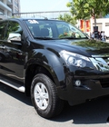 Hình ảnh: Xe isuzu d max