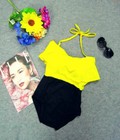 Hình ảnh: Bikini mới hot nhất 2016 bikini mới nhất cập nhật liên tục