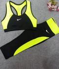 Hình ảnh: Quyen Sport: Chuyên đồ tập Gym, Yoga, Aerobic