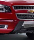 Hình ảnh: Bán xe Chevrolet Colorado High Country mới 100% giá tốt nhất
