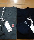 Hình ảnh: Áo chống nắng Uniqlo For Men 2016 version 2