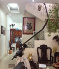 Hình ảnh: Chính chủ bán gấp nhà 4 tầng ngõ 110 Trần Duy Hưng, 48m2, 3.8 tỷ