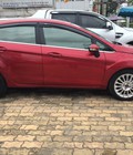 Hình ảnh: Ford Fiesta 2014,động cơ Ecoboost, động cơ nhỏ nhưng có võ, xe đẹp lung linh