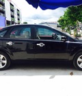 Hình ảnh: Ford Focus 1.8 AT 2011 MÀU ĐEN,gia đình sử dụng kỹ