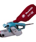 Hình ảnh: Máy chà nhám Makita 9924DB
