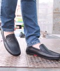 Hình ảnh: Giày nam