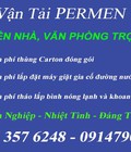 Hình ảnh: Chuyển nhà trọn gói AZ PERMEN
